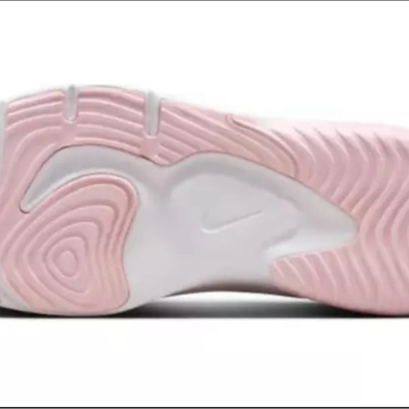 Nike Women's Legend Essential 3, Size 11.5 in Pink - Picture 4 of 6
